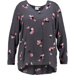 Tuniki damskie: Junarose JRHYBEN BLOUSE Tunika turbulence