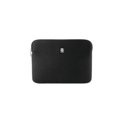 Crumpler Base Layer 13" (czarny). Czarne walizki marki Crumpler. Za 129,99 zł.