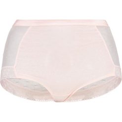 Figi: DIM DIAM’S CONTROL LIGHT Figi rose petale