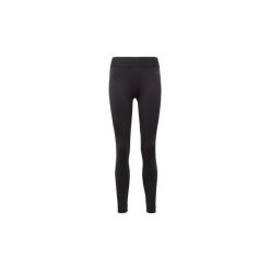 Pończochy i rajstopy: Legginsy i Rajstopy adidas Legginsy ID