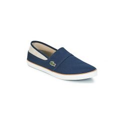 Tenisówki męskie: Tenisówki Lacoste MARICE 218 1