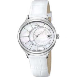 Zegarki damskie: Zegarek damski Jaguar Clair De Lune J802_1
