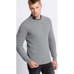 Swetry męskie: Medicine – Sweter Belleville