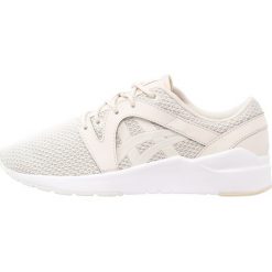 Tenisówki damskie: Asics Tiger GELLYTE KOMACHI Tenisówki i Trampki birch
