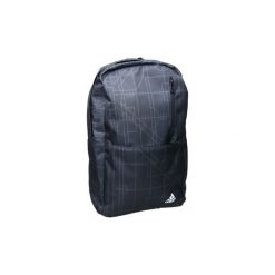 Plecaki męskie: Plecaki adidas Plecak Versatile Graphic AY5132