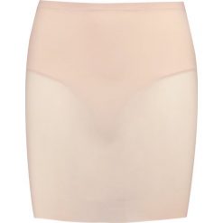 Bielizna wyszczuplająca: MAGIC Bodyfashion LITE Bielizna korygująca latte