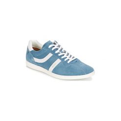 Trampki męskie: Buty Hugo Boss Orange RUMBA TENNIS