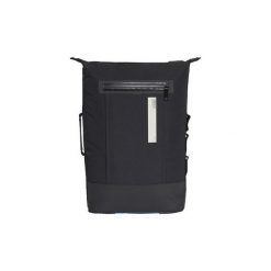 Plecaki adidas Mały plecak adidas NMD. Czarne plecaki damskie marki Adidas. Za 499,00 zł.