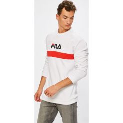 Bluzy męskie: Fila – Bluza