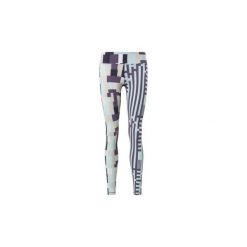 Legginsy i Rajstopy adidas Believe This Tights. Rajstopy damskie Adidas. Za 164,50 zł.