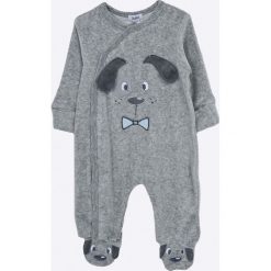 Śpiochy niemowlęce: Blukids – Śpioszki niemowlęce 56-92 cm