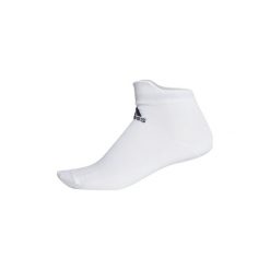 Skarpetki damskie: Skarpety adidas Skarpetki do kostki Alphaskin Ultralight