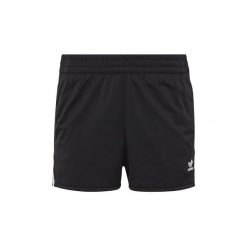 Szorty damskie: Szorty i Bermudy adidas Szorty 3-Stripes