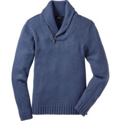 Body wyszczuplające Level 2 bonprix czarny. Czarne body damskie wyszczuplające bonprix, z haftami. Za 109,99 zł.