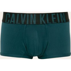 Calvin Klein Underwear - Bokserki. Bokserki męskie Calvin Klein Underwear, bez wzorów, z elastanu. W wyprzedaży za 89,90 zł.