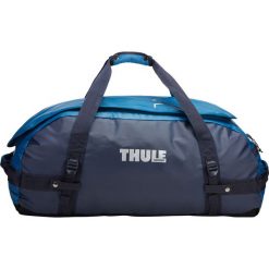 Torby podróżne: TORBA THULE CHASM 90L – POSEIDON