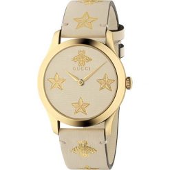 ZEGAREK GUCCI Le Marche des Merveilles YA1264096. Zegarki damskie GUCCI. Za 4250,00 zł.