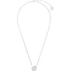 Naszyjnik FURLA - Crystal 1021653 J CQ36 ME0 Crystal. Szare naszyjniki męskie Furla, metalowe. Za 429,00 zł.
