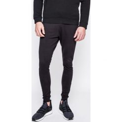 Joggery męskie: Only & Sons – Spodnie