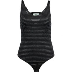 Bluzki body: Moves IDANA Body black