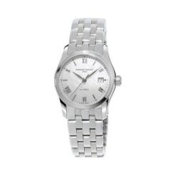 Zegarki damskie: ZEGAREK FREDERIQUE CONSTANT Index Automatic Lady FC-303MPWN1B6B