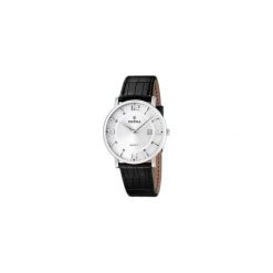 Zegarki męskie: Zegarek męski Festina Classic F16476_3