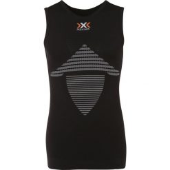 Podkoszulki męskie: X Bionic ENERGIZER MK2 SUMMERLIGHT Podkoszulki black/white