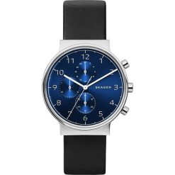 ZEGAREK SKAGEN ANCHER SKW6417. Zegarki męskie Skagen. Za 949,00 zł.