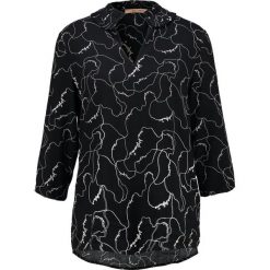 Bluzki damskie: Rue de Femme TAYLOR Bluzka black
