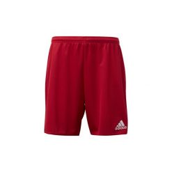 Spodenki i szorty męskie: Szorty i Bermudy adidas Szorty Parma 16