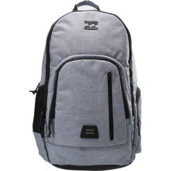 Plecaki męskie: Billabong COMMAND PACK Plecak grey heather