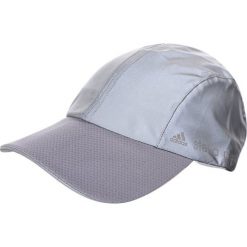 Czapki damskie: adidas by Stella McCartney Czapka z daszkiem silver