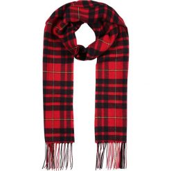 Szaliki damskie: Pendleton WHISPERWOOL MUFFLER Szal macian