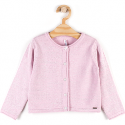 Swetry dziewczęce: Sweter