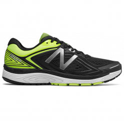 Buty do biegania męskie NEW BALANCE / M860BH8. Buty sportowe męskie New Balance, bez zapięcia, do biegania. Za 349,99 zł.
