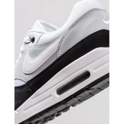 Tenisówki damskie: Nike Sportswear AIR MAX 1 Tenisówki i Trampki wolf grey/white/black
