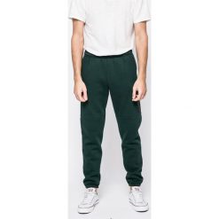 Joggery męskie: adidas Performance – Spodnie