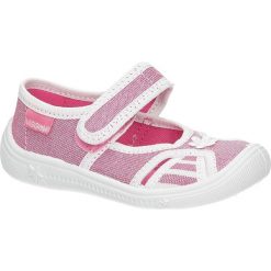 Kapcie vi-gga-mi iga lux. Kapcie dziewczęce Vi-Gga-Mi. Za 45,99 zł.