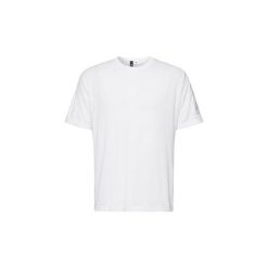 T-shirty z krótkim rękawem adidas Koszulka z wełny adidas Z.N.E. Koszulki męskie Adidas. Za 199,00 zł.