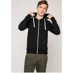 Produkt by Jack & Jones - Bluza. Niebieskie bluzy męskie rozpinane marki PRODUKT by Jack & Jones. Za 119,90 zł.