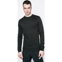 Bluzy męskie: Smith&Jones - Bluza