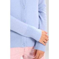 Kardigany damskie: Levete Room ALETT Kardigan even blue