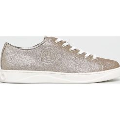 Liu Jo - Buty. Buty sportowe damskie Liu Jo. W wyprzedaży za 339,90 zł.
