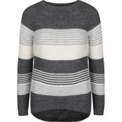 Guess Sweter. Swetry damskie Guess, z nadrukiem, bez rękawów, bez kaptura. Za 159,00 zł.