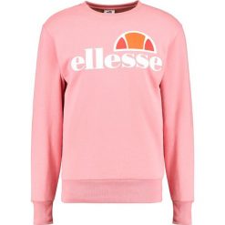 Bejsbolówki męskie: Ellesse SUCCISO Bluza candy pink