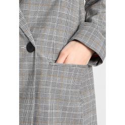 Marynarki i żakiety damskie: Topshop Petite Żakiet grey