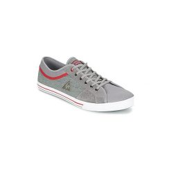 Trampki męskie: Buty Le Coq Sportif SAINT FERDINAND 2TONES/SUEDE