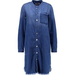 Sukienki: Marc O’Polo DENIM Sukienka jeansowa combo