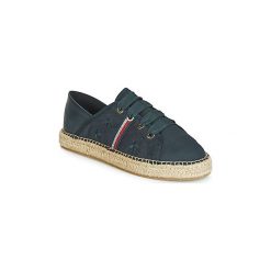 Espadryle Tommy Hilfiger SAMMY 19C. Espadryle damskie TOMMY HILFIGER. Za 244,30 zł.