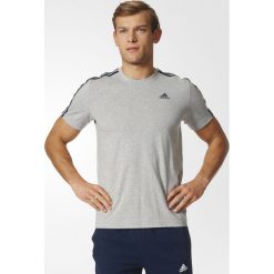 T-shirty męskie: KOSZULKA – KR.REKAW BOBLUE ESS 3S TEE